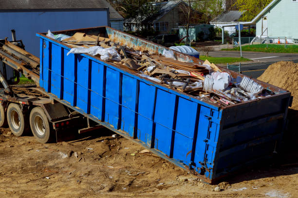 Best Hoarding Cleanup  in Joshua, TX